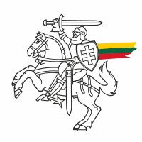 Embassy of Lithuania in South Korea logo - Similar company to Social Wick