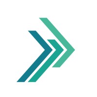 Key Road logo - Similar company to Self Trust - The Romanian Conveyor Factory