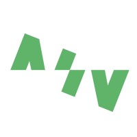 Netwerkdag van het Noorden logo - Similar company to De Ijsscheppers