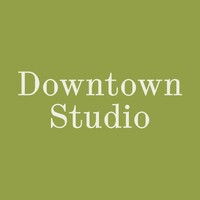 Downtown Studio logo - Similar company to Soap Club