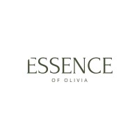 Essence Of Olivia