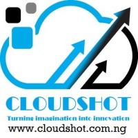 Cloudshot Technology Limited logo - Similar company to Cloudshot Ltd.
