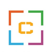 Carna Medicare logo - Similar company to Asociación Latinoamericana De Tórax (Alat)