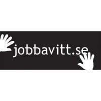 Jobbavitt.Se