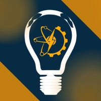 Simpósio Acadêmico De Engenharia Elétrica | Ufv
