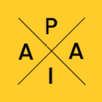 THE PAIA PROJECT logo - Similar company to Institut Hypercube