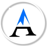 ALASKA CAPITAL SECURITIZADORA S.A. logo - Similar company to Oxigênio Capital