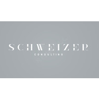 Schweizer Consulting logo - Similar company to Thurgau Institute For Digital Transformation