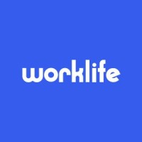 WorkLife logo - Similar company to The Journal Of Applied Behavioral Science (Jabs)