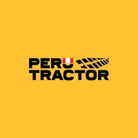 Perú Tractor Srl logo - Similar company to Peru Tractor S.R.L