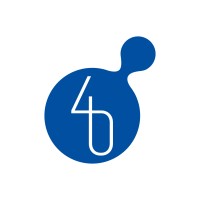 BCCM - Belgian Coordinated Collections of Microorganisms logo - Similar company to Biosmoz