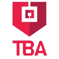 TECNOLOGÍA BIOMÉDICA APLICADA logo - Similar company to Tecnología Ambiental Y Comercial S.A.