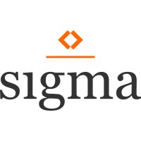 SigmaNuts sp. z o.o. logo - Similar company to Hebei Cofco Rotterdam B.V. *Peanuts & Superfoods*