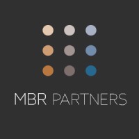 MBR Partners logo - Similar company to Client Bridge