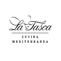 Restaurant La Tasca logo - Similar company to Vrienden Van Het Gooi