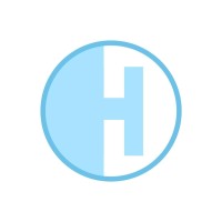 Haritha Overseas Education logo - Similar company to Uscholar