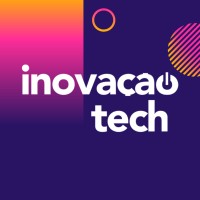 Inovação Tech logo - Similar company to Gs3 Tecnologia