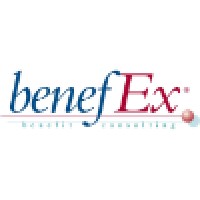 benefEx benefit consulting logo - Similar company to Benefx