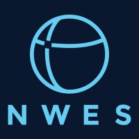Northwest Event Show logo - Similar company to Fajansa