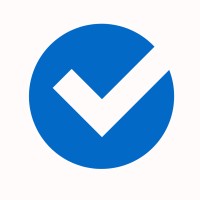 Credit Store logo - Similar company to Rockpay