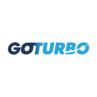 GoTurbo logo - Similar company to Shapeit