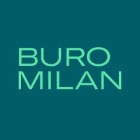 BUROMILAN logo - Similar company to Esa Engineering