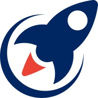 Selas Pro logo - Similar company to Wambas