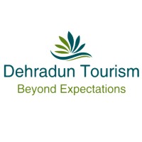 Dehradun Tourism logo - Similar company to Rukma Knowledge Hub Dehradun Uttarakhand India