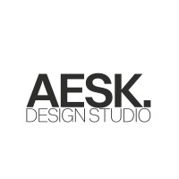 AESK LTD logo - Similar company to Oakmoor Interiors
