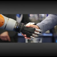 DATA DRIVEN BUSINESS PARTNER logo - Similar company to Metalworks By Crismoe