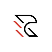 Radical Speed Investment AG logo - Similar company to Reuseit