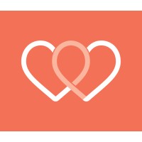WedEasy logo - Similar company to Wingit