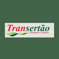 Transertão logo - Similar company to Agropecuária J.A