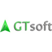 GT Soft s.r.l. logo - Similar company to F.M. - S.P.A.
