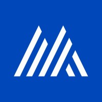 Myonex logo - Similar company to Machine Break