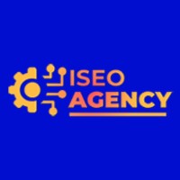 SEO Agency In USA logo - Similar company to Graphics Path