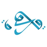 القمرة المظلمة لخدمات التكنولوجيا وتقنية المعلومات ذ.م.م