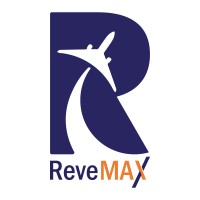 REVEMAX logo - Similar company to Bevy Consulting