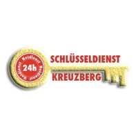 Schlüsseldienst Kreuzberg logo - Similar company to Elektriker Bærum