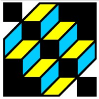 MJC2 logo - Similar company to Interweave