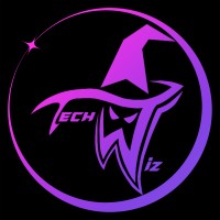 TechWiz logo - Similar company to Techvayuna