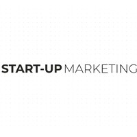 Start-Up Marketing
