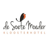 Kloosterhotel de Soete Moeder logo - Similar company to Eco2Work