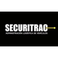 Securitrac - Rastreo Satelital logo - Similar company to Soma And Quality Sa De Cv