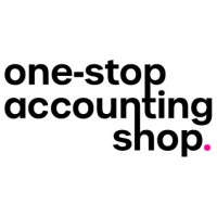 One Stop Accounting Shop logo - Similar company to One Stop Accounting