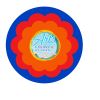 ARTS COUNCIL OF KERN logo - Similar company to Sierra Shared Spaces