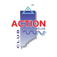 Action Club Hellas