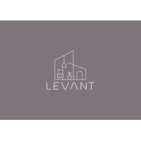 Levantarchitect logo - Similar company to Sosyal Sirket Management Consulting And Accounting