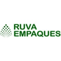 Maquiladora RUVA logo - Similar company to Oplex