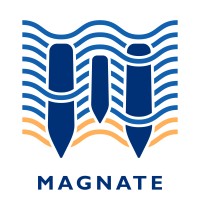 Magnate Shipping Agency